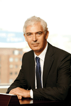 David Edwards, SC First Bank