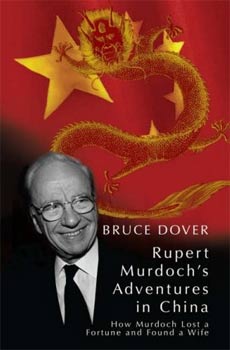 book-murdoch
